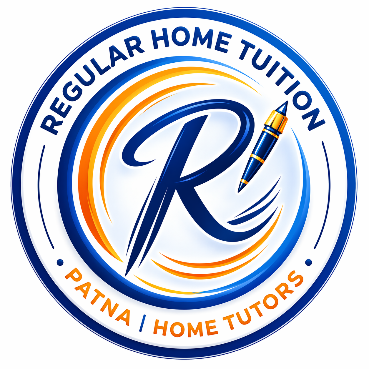 RHT Logo